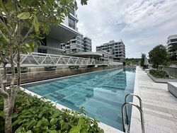 The Reef At King’s Dock (D4), Condominium #437717951